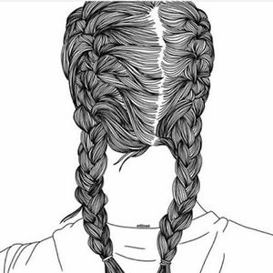 Meet your Posher, Joselyn